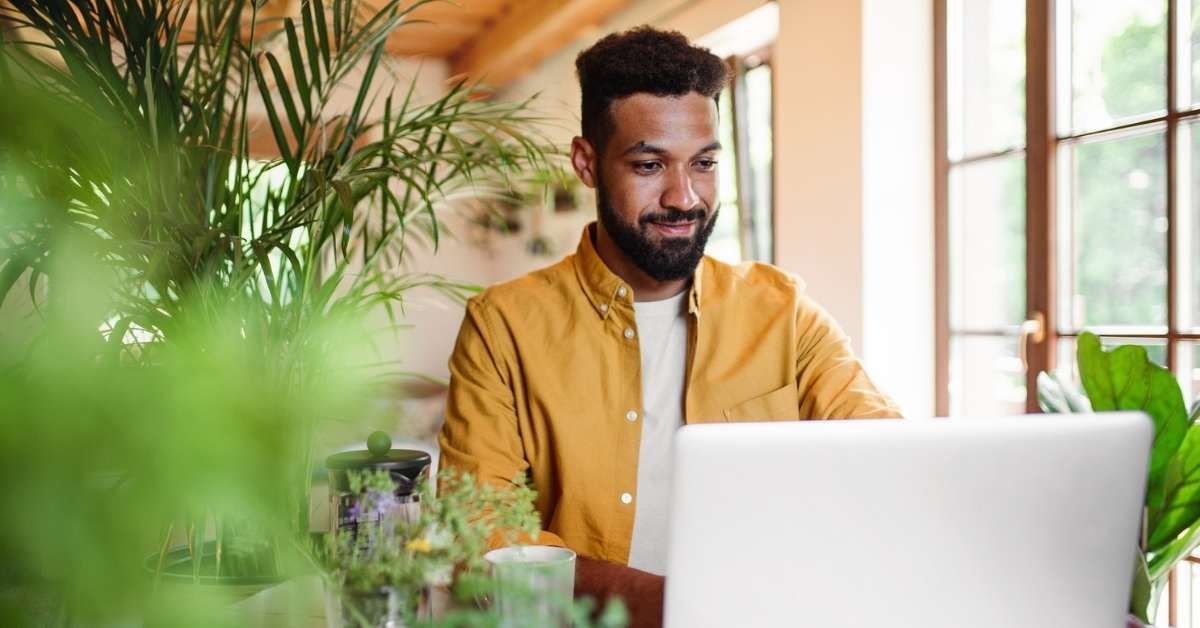 Why sustainability in business is more important than ever