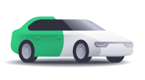 service Bolt Travel icon