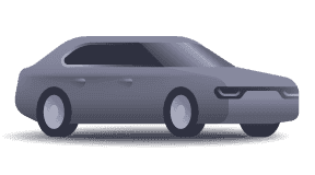 service Comfort Electric icon