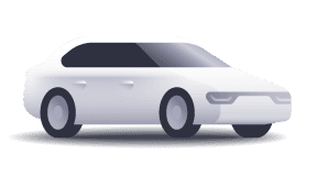 service Economy Lisbon icon