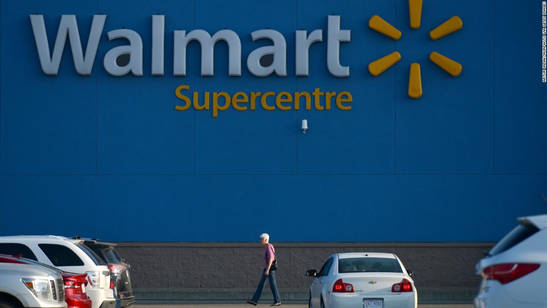 Walmart apologizes for Christmas sweater with apparent drug reference