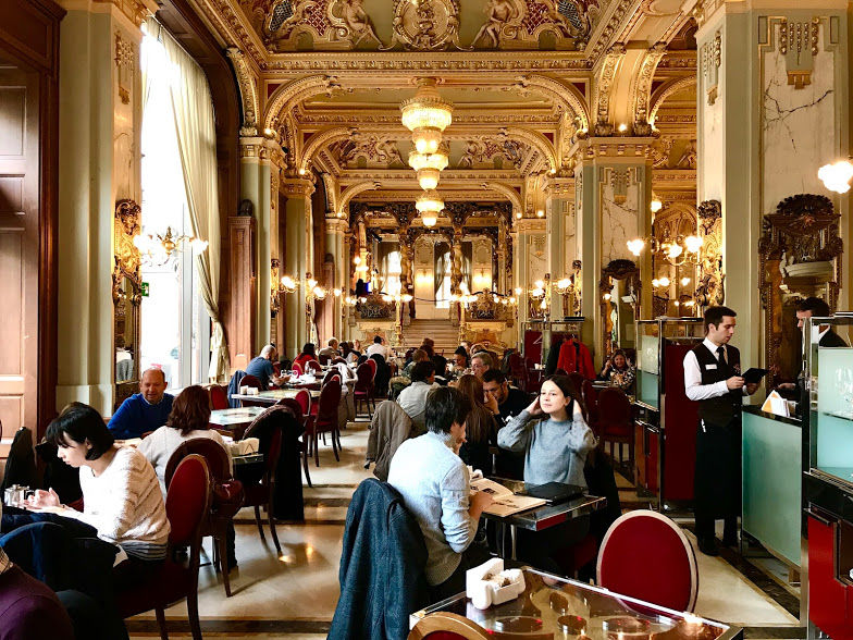 budapests-new-york-cafe-worlds-most-elegant-spot-for-coffee